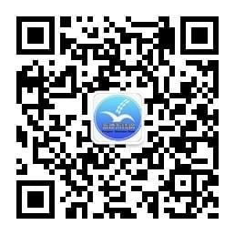 wb万搏(中国)首页官方网站二维码
