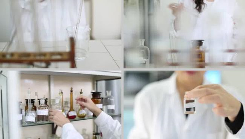 水管wb万搏(中国)首页官方网站直饮更健康1.jpg