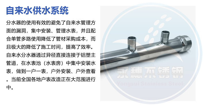 wb万搏(中国)首页官方网站分水器介绍文案资料2.jpg
