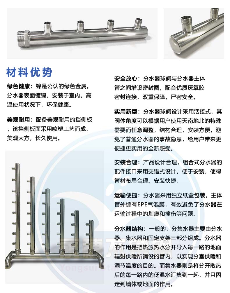 wb万搏(中国)首页官方网站分水器文案介绍资料.jpg