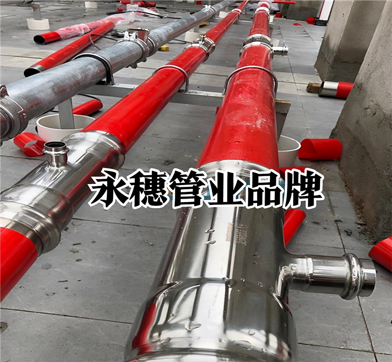 覆塑wb万搏(中国)首页官方网站水管工程广东wb官网(中国)管业品牌.jpg