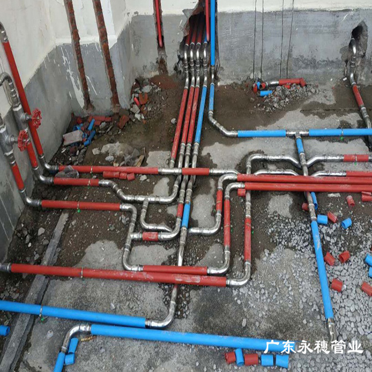 wb官网(中国)管业品牌wb万搏(中国)首页官方网站冷热水管道工程案例 (2).jpg
