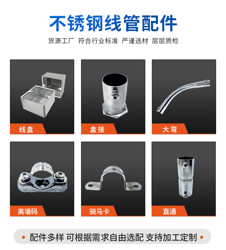 wb万搏(中国)首页官方网站穿线管详情页_08.jpg