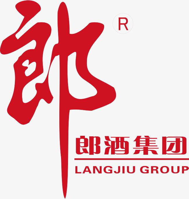 wb官网(中国)合作伙伴——郎酒集团