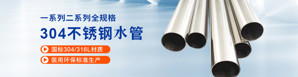 wb万搏(中国)首页官方网站机械结构管