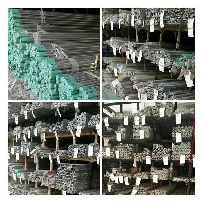 wb官网(中国)wb万搏(中国)首页官方网站材料