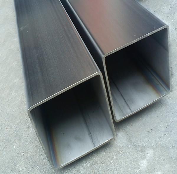 220x220mmwb万搏(中国)首页官方网站方管