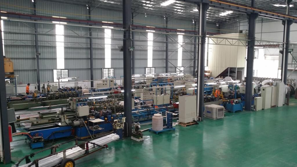 wb万搏(中国)首页官方网站