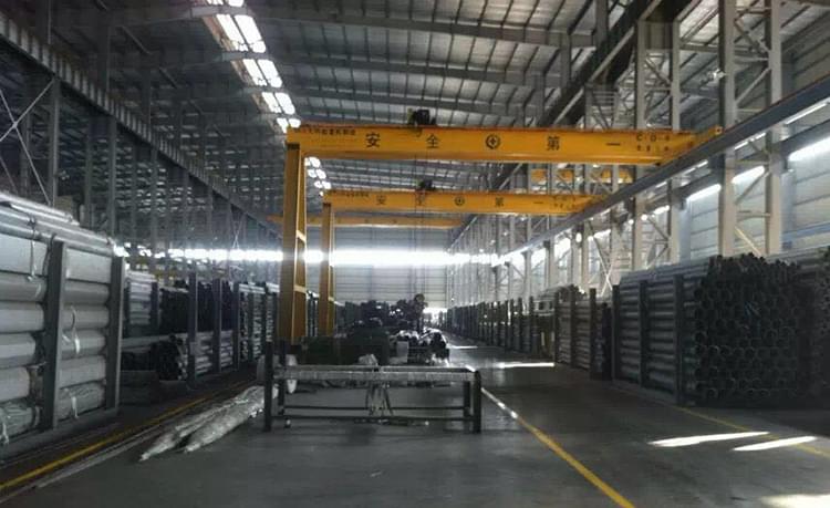 wb官网(中国)wb万搏(中国)首页官方网站管材配货仓库