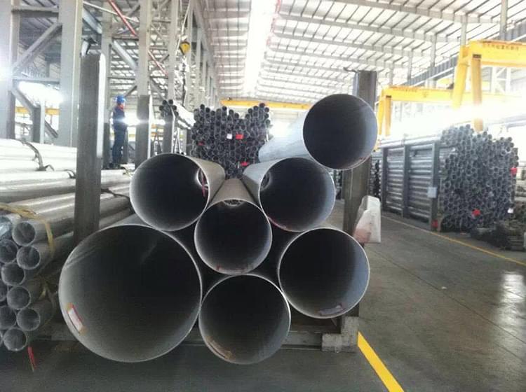 wb官网(中国)大口径wb万搏(中国)首页官方网站管材仓库