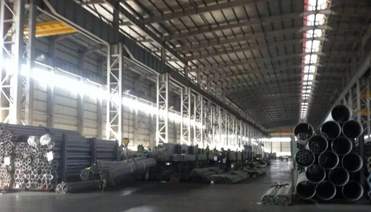 wb官网(中国)wb万搏(中国)首页官方网站管材配送中心