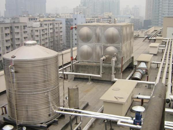 温州市交通投资集团有限公司wb万搏(中国)首页官方网站工程