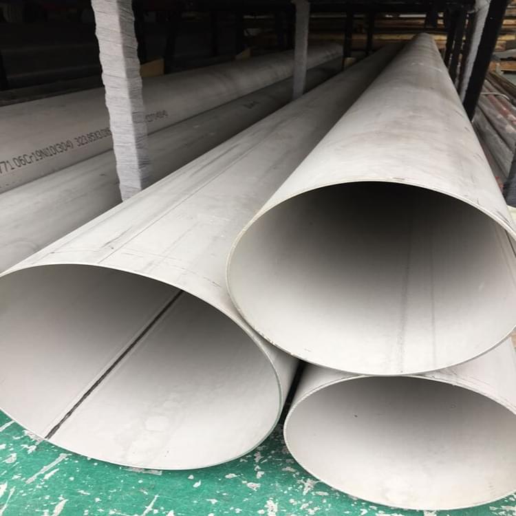 石油 管道专用wb万搏(中国)首页官方网站管