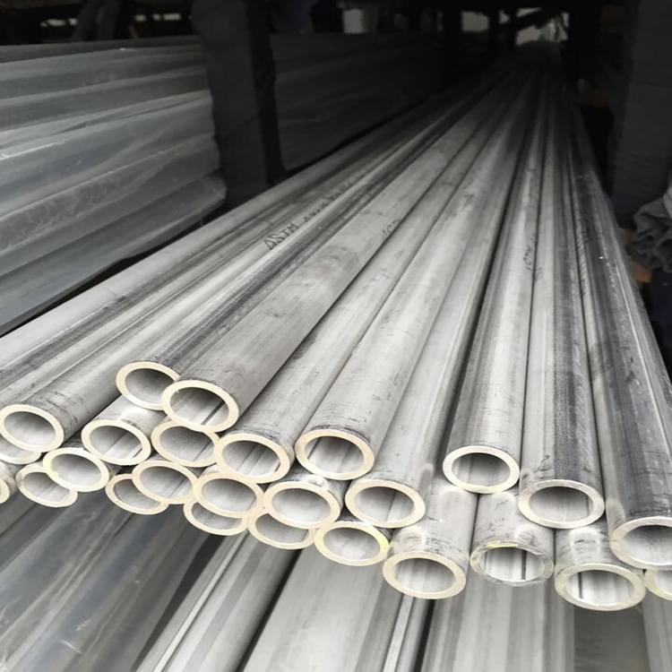 小口径wb万搏(中国)首页官方网站管