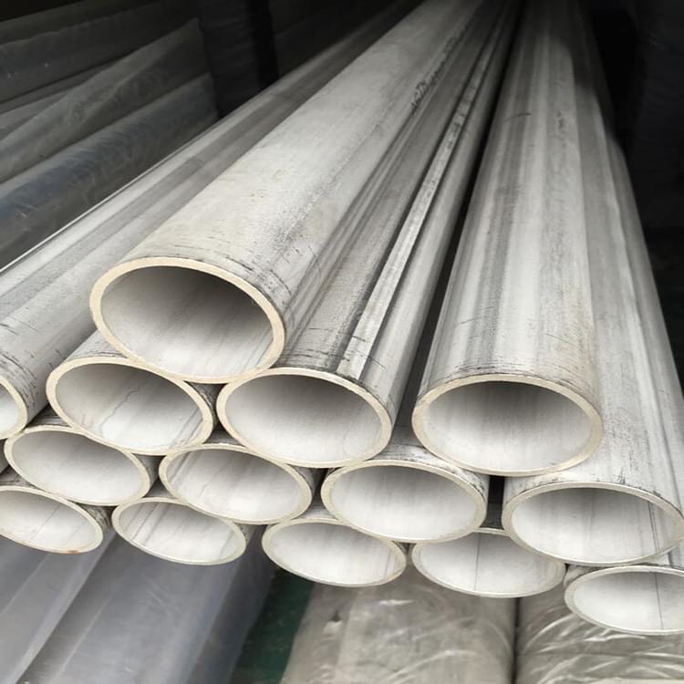 工业wb万搏(中国)首页官方网站小钢管