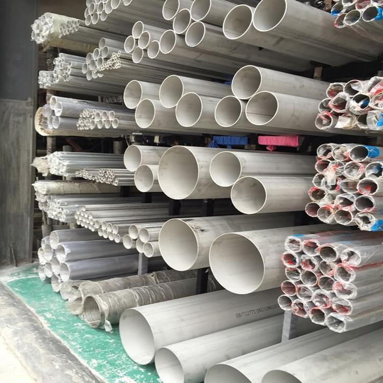 佛山wb万搏(中国)首页官方网站工业管