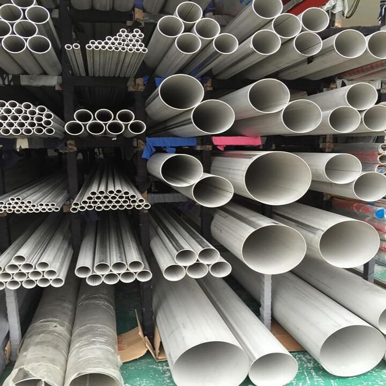 wb官网(中国)wb万搏(中国)首页官方网站工业焊接钢管批发