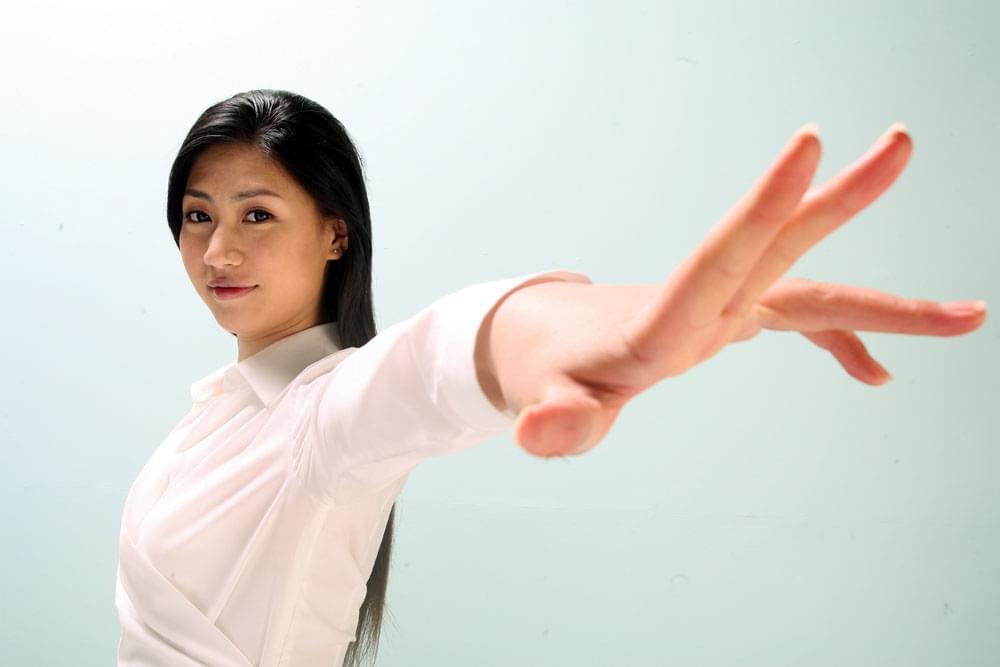 wb官网(中国)wb万搏(中国)首页官方网站