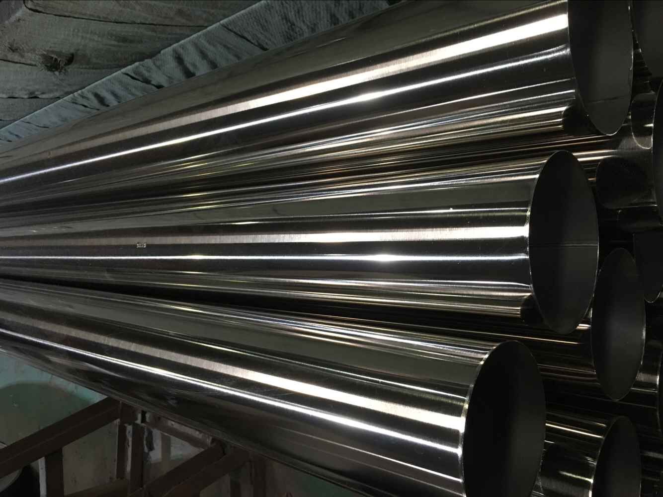 600#wb万搏(中国)首页官方网站管.jpg 600#wb万搏(中国)首页官方网站管.jpg