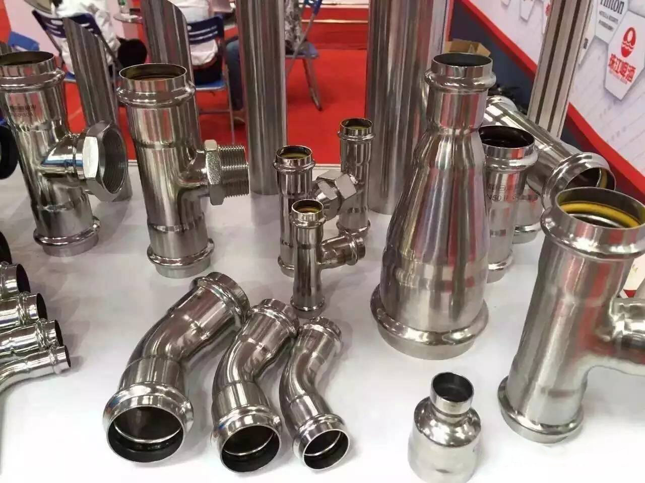 wb万搏(中国)首页官方网站水管件.jpg wb万搏(中国)首页官方网站水管件.jpg