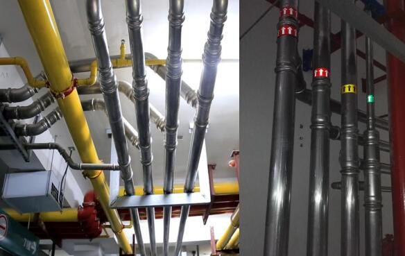 双卡压wb万搏(中国)首页官方网站直饮水官网建设工程案例