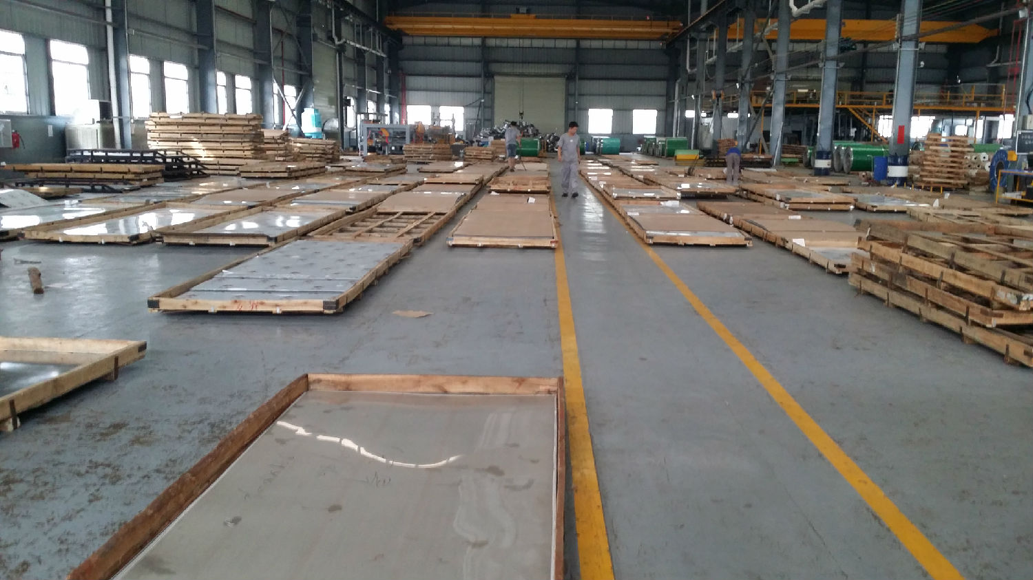 广东wb官网(中国)品牌wb万搏(中国)首页官方网站板材生产加工厂 广东wb官网(中国)品牌wb万搏(中国)首页官方网站板材生产加工厂