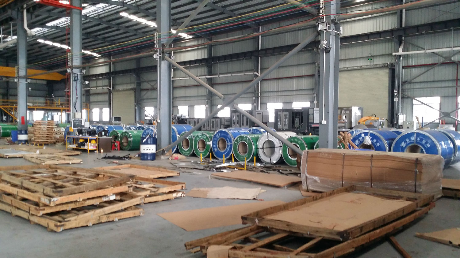 广东wb官网(中国)品牌wb万搏(中国)首页官方网站板材生产加工厂 广东wb官网(中国)品牌wb万搏(中国)首页官方网站板材生产加工厂