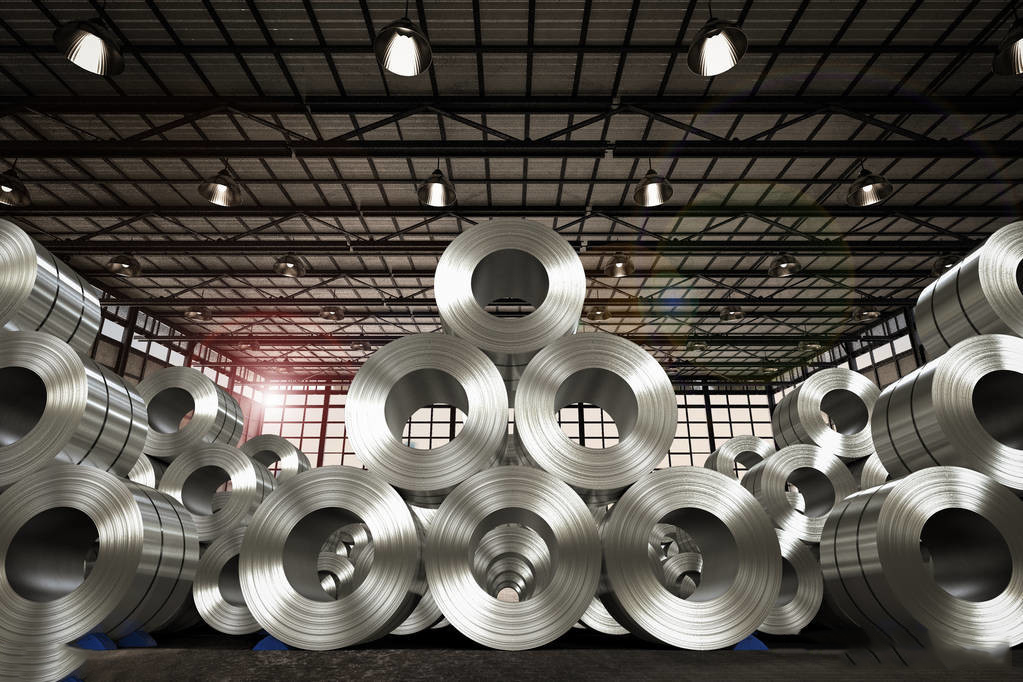 wb官网(中国)品牌wb万搏(中国)首页官方网站卷板.jpg wb官网(中国)品牌wb万搏(中国)首页官方网站卷板.jpg