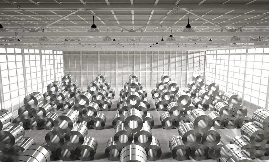 wb官网(中国)品牌wb万搏(中国)首页官方网站卷4.jpg wb官网(中国)品牌wb万搏(中国)首页官方网站卷4.jpg