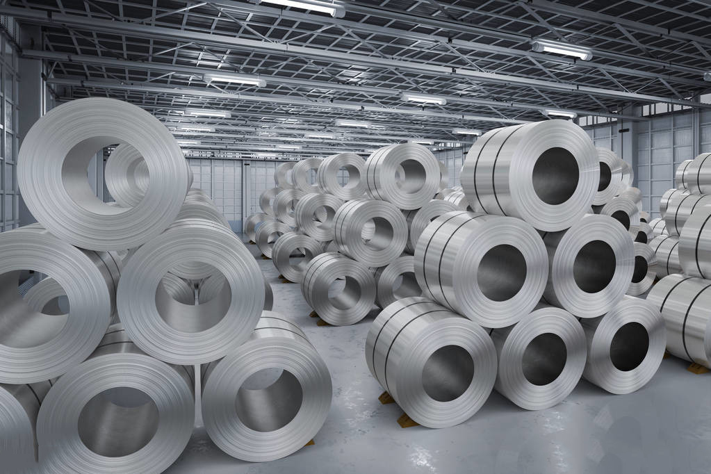 wb官网(中国)品牌wb万搏(中国)首页官方网站卷5.jpg wb官网(中国)品牌wb万搏(中国)首页官方网站卷5.jpg