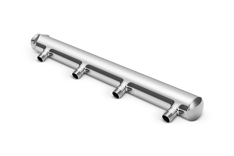 4路wb万搏(中国)首页官方网站分水器广东wb官网(中国)管业品牌