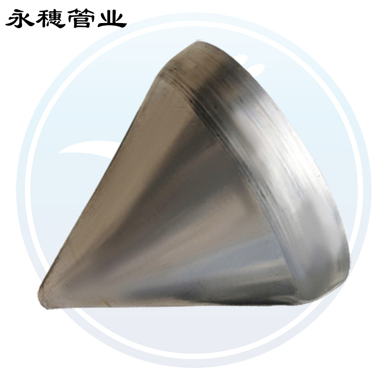 锥形封头佛山wb官网(中国)管业品牌.jpg