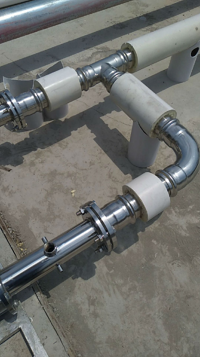 wb官网(中国)牌wb万搏(中国)首页官方网站保温水管.jpg wb官网(中国)牌wb万搏(中国)首页官方网站保温水管.jpg