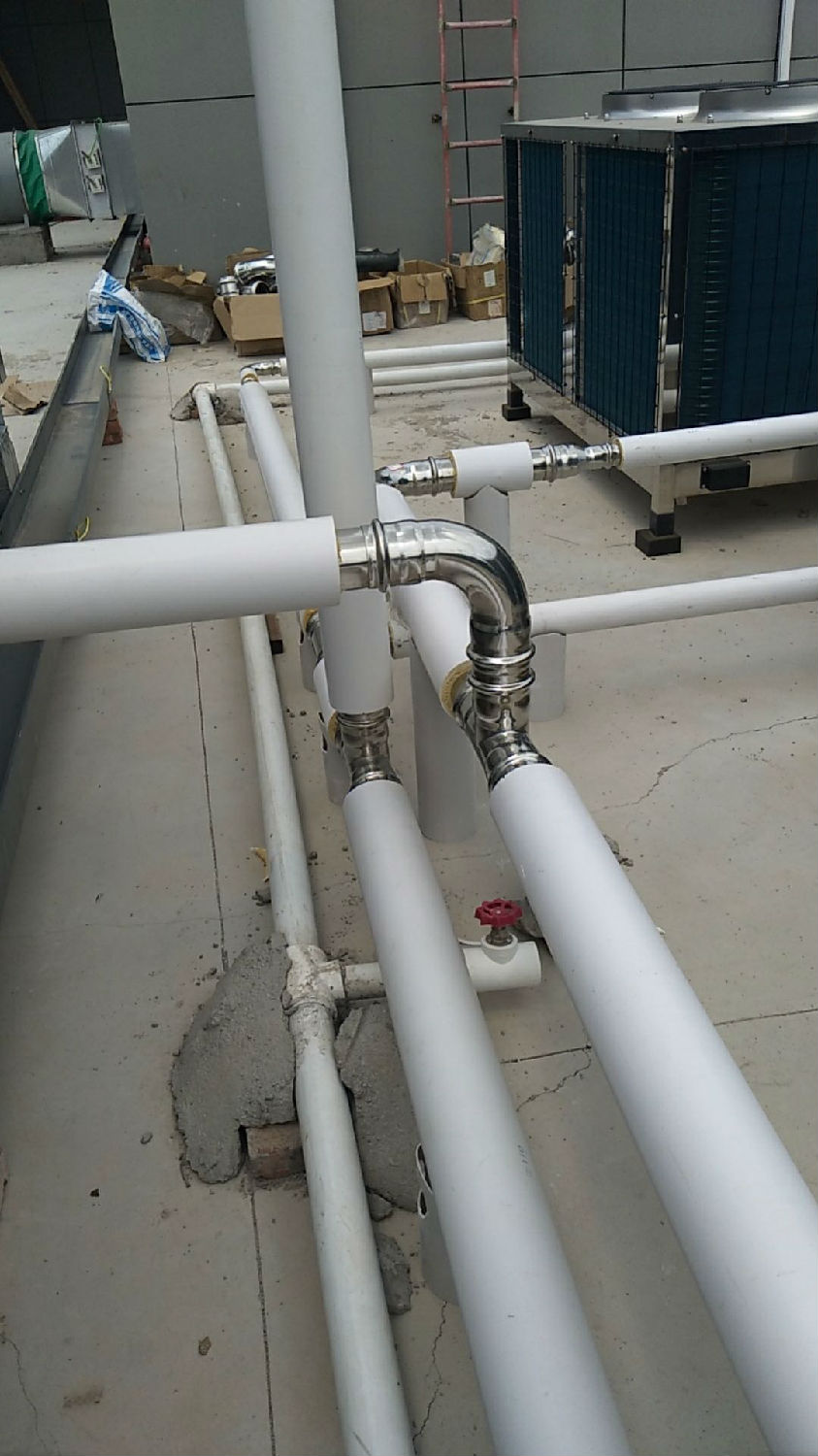 wb官网(中国)牌覆塑wb万搏(中国)首页官方网站水管.jpg wb官网(中国)牌覆塑wb万搏(中国)首页官方网站水管.jpg