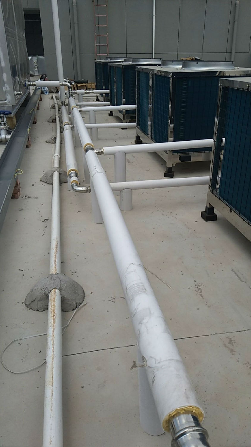 wb官网(中国)牌wb万搏(中国)首页官方网站热水管道.jpg wb官网(中国)牌wb万搏(中国)首页官方网站热水管道.jpg