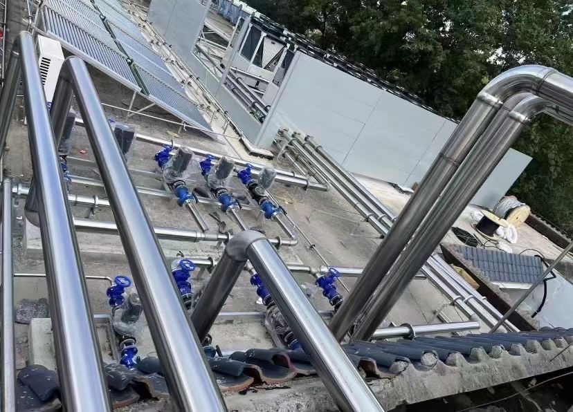 wb官网(中国)牌wb万搏(中国)首页官方网站自来水管工程案例实拍.jpg wb官网(中国)牌wb万搏(中国)首页官方网站自来水管工程案例实拍.jpg