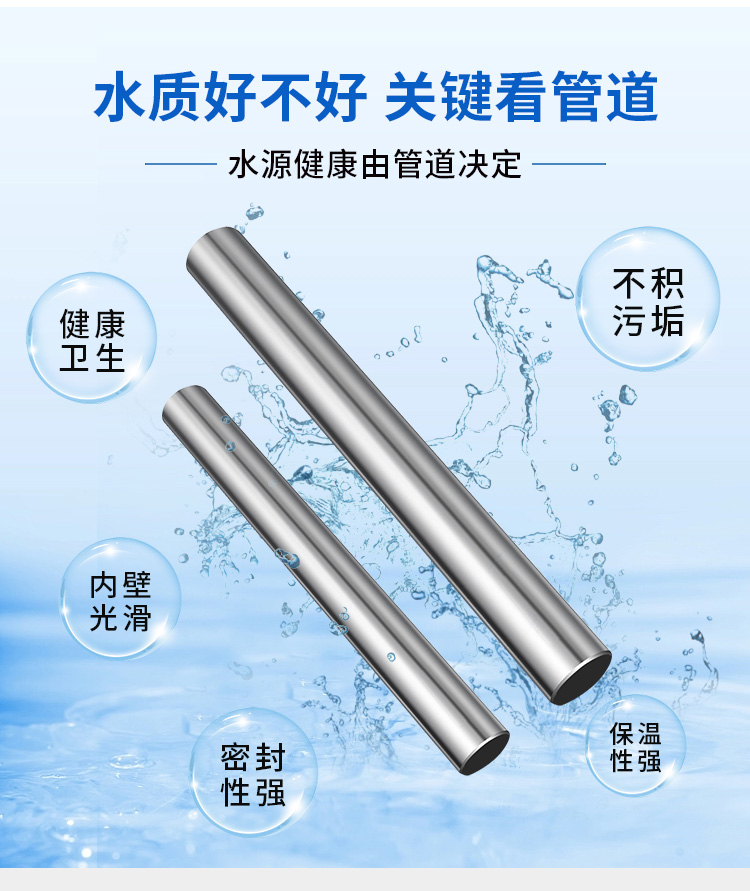 广东wb官网(中国)管业品牌环压式wb万搏(中国)首页官方网站水管详情页1 (5).jpg