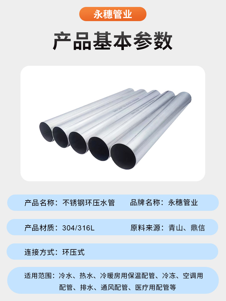 广东wb官网(中国)管业品牌环压式wb万搏(中国)首页官方网站水管详情页1 (6).jpg