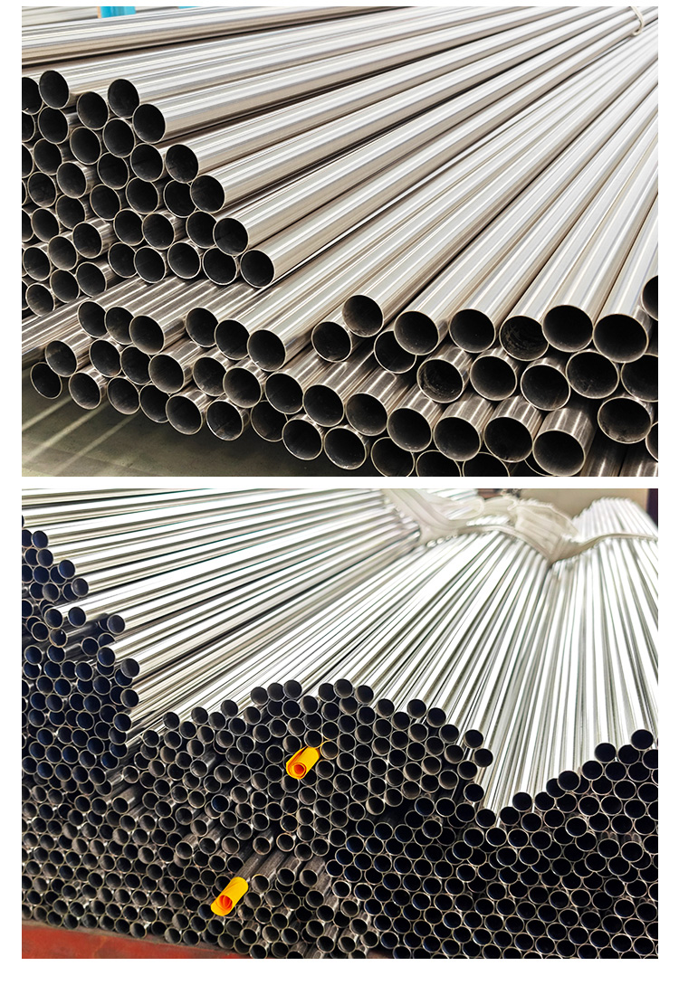 广东wb官网(中国)管业品牌环压式wb万搏(中国)首页官方网站水管详情页1 (13).jpg