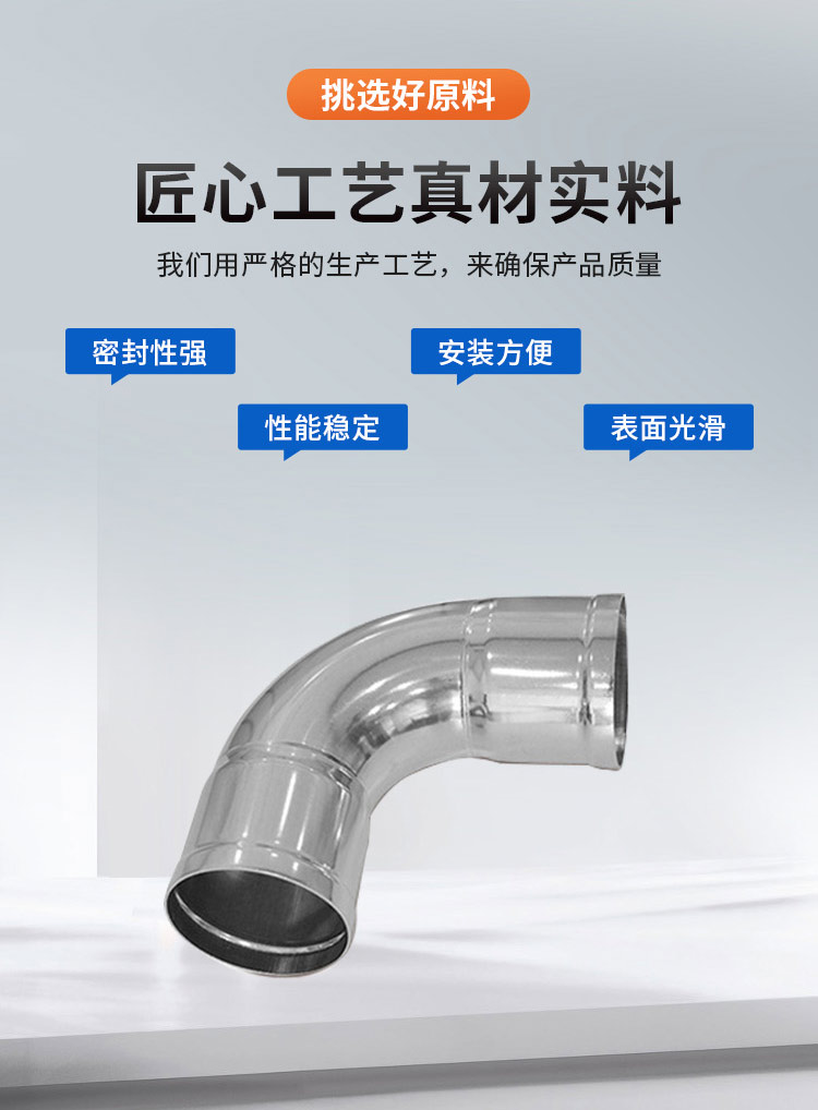 环压式90°弯头广东wb官网(中国)管业品牌详情页_04.jpg