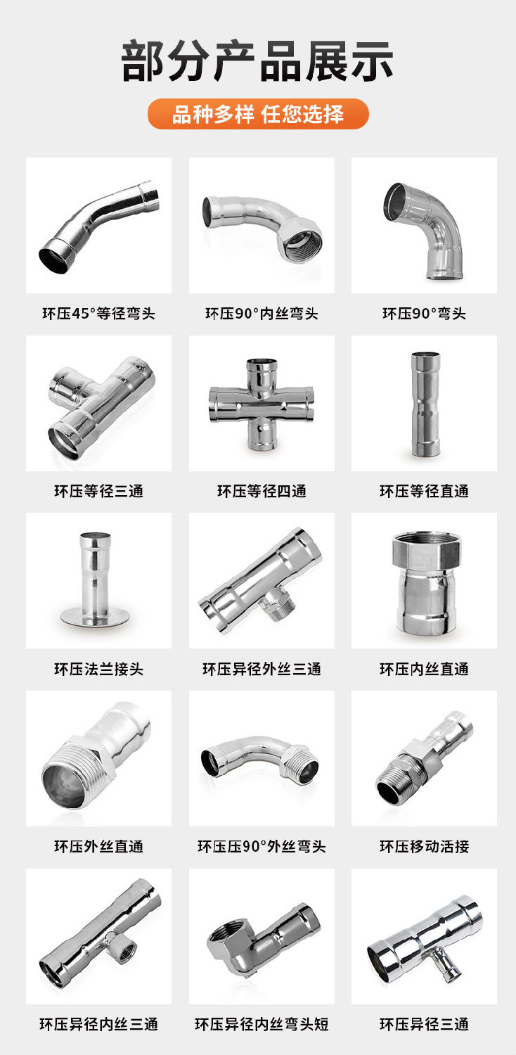 环压式等径直通管件广东wb官网(中国)管业品牌详情页_08.jpg