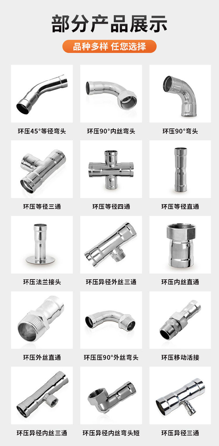 环压式内牙直通管件广东wb官网(中国)管业品牌详情页_08.jpg