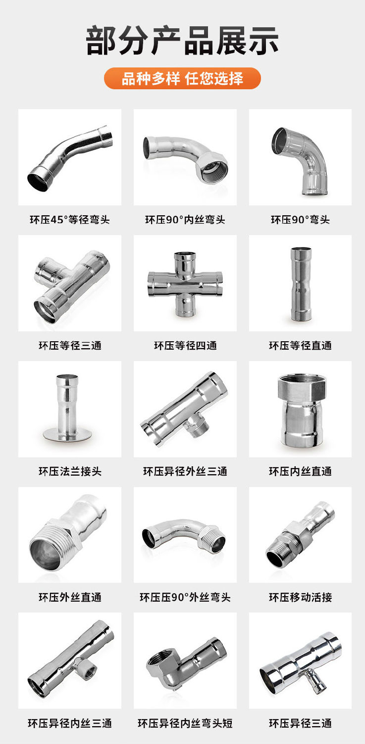 环压式外牙直通管件广东wb官网(中国)管业品牌详情页_08.jpg