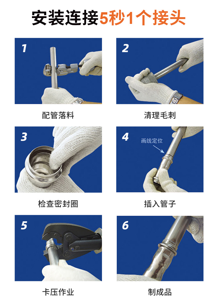 DN40环压式wb万搏(中国)首页官方网站管材wb官网(中国)管业品牌 (9).jpg