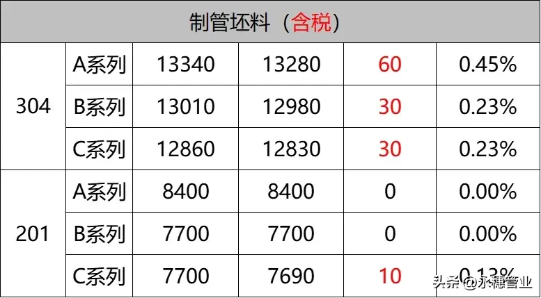 微信图片_20240805111440.png 微信图片_20240805111440.png