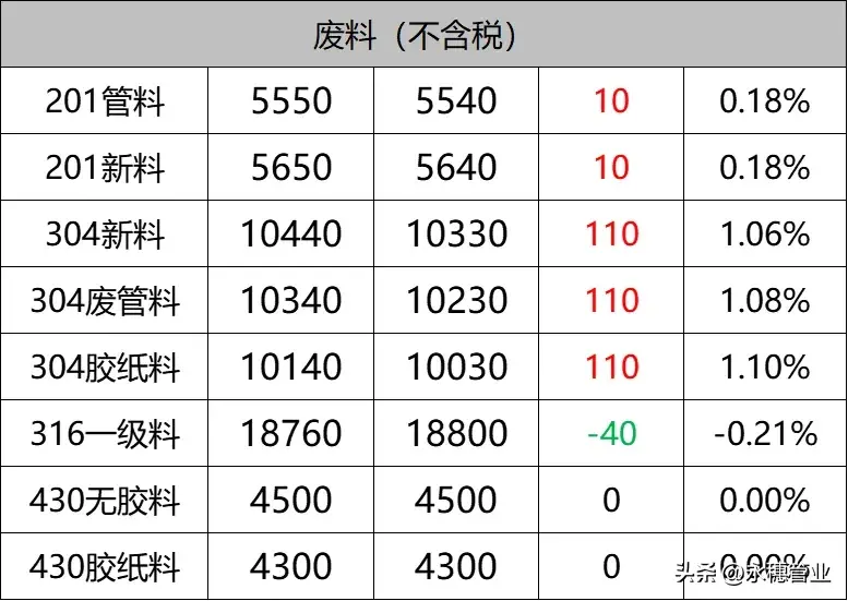 微信图片_20240805111445.png 微信图片_20240805111445.png