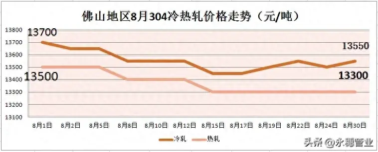 微信图片_20240831145008.png 微信图片_20240831145008.png