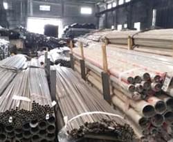 wb官网(中国)wb万搏(中国)首页官方网站圆管仓储间