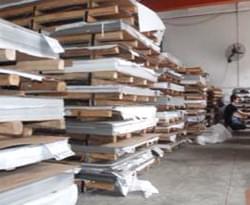 wb官网(中国)wb万搏(中国)首页官方网站板、钢带仓储环境