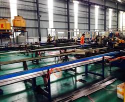 wb官网(中国)wb万搏(中国)首页官方网站管生产车间环境